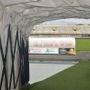 Da 1.500 tifosi a 18 in piazza per lo stadio: trova la differenza tra il Varese del 2005 e quello di oggi Da 1.500 tifosi a 18 in piazza per lo stadio: trova la differenza tra il Varese del 2005 e quello di oggi