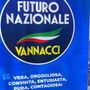 Sicurezza e sostegno ai commercianti: Futuro Nazionale in piazza a Luino e sul lungolago di Gavirate con i Comitati delle Valli del Verbano Sicurezza e sostegno ai commercianti: Futuro Nazionale in piazza a Luino e sul lungolago di Gavirate con i Comitati delle Valli del Verbano