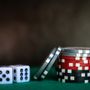 AAMS o ADM? Facciamo chiarezza sulla regolamentazione dei casino online in Italia