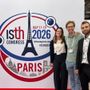 Asst Sette Laghi protagonista al congresso mondiale sulla trombosi e l'emostasi