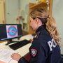 Tentò di truffare un'anziana fingendosi carabiniere: foglio di via da Induno Olona per tre anni Tentò di truffare un'anziana fingendosi carabiniere: foglio di via da Induno Olona per tre anni