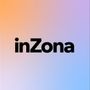 È partita da Besozzo grazie a "inZona" la rivoluzione digitale che riporta valore ai negozi di quartiere e alle comunità locali È partita da Besozzo grazie a "inZona" la rivoluzione digitale che riporta valore ai negozi di quartiere e alle comunità locali