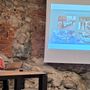I negozi di Ispra rispondono al progetto del Distretto dei Borghi Lacustri