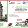 Al via la quarta edizione del concorso fotografico nazionale "Città di Varese" Al via la quarta edizione del concorso fotografico nazionale "Città di Varese"