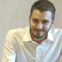 Climatizzatori negli asili di Varese, Luca Boldetti: «Grande soddisfazione»