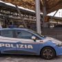 Furti sul Malpensa Express, sedici arresti Furti sul Malpensa Express, sedici arresti