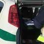 Varese, la polizia locale sventa il furto di un irregolare in via del Cairo. «Spero che le procedure di espulsione vadano a buon fine»