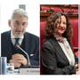 Da sinistra: Luca Marsico, Raffaele Cattaneo, Manuela Maffioli, Marco Colombo Da sinistra: Luca Marsico, Raffaele Cattaneo, Manuela Maffioli, Marco Colombo