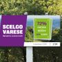Il PGT di Varese alla prova dei... cambiamenti climatici Il PGT di Varese alla prova dei... cambiamenti climatici