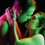 "Romeo e Giulietta Revolution": a Varese uno spettacolo per analizzare e prevenire la violenza di genere