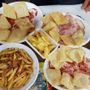A SPASSO NEL WEEKEND. Da gnocco fritto, cotechinata, carbonara e gin al Palio dei Castelli: tutti gli eventi da non perdere a Varese e provincia A SPASSO NEL WEEKEND. Da gnocco fritto, cotechinata, carbonara e gin al Palio dei Castelli: tutti gli eventi da non perdere a Varese e provincia