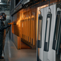 Industria varesina: produzione ancora in crescita nel secondo trimestre, ma gli ordini rallentano e le previsioni peggiorano Industria varesina: produzione ancora in crescita nel secondo trimestre, ma gli ordini rallentano e le previsioni peggiorano