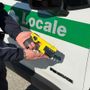 Bordonaro: «La Milano di sinistra introduce il taser e rafforza la polizia locale. A Varese continuano a dire no»