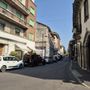 Via Montebello