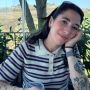 Elisa, la varesina rimasta ferita in un incidente su un'isola greca Elisa, la varesina rimasta ferita in un incidente su un'isola greca