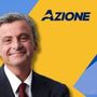 Carlo Calenda a Varese per presentare il suo ultimo libro insieme al sindaco Galimberti Carlo Calenda a Varese per presentare il suo ultimo libro insieme al sindaco Galimberti