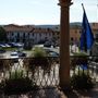 Il Comune di Ternate