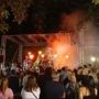 A Cuvio è sempre festa: nel weekend arriva la sagra "young" Cuvinfest A Cuvio è sempre festa: nel weekend arriva la sagra "young" Cuvinfest