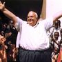 Don Vittorione