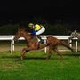 Provenza vince il Marcialis (qui e nelle prime due foto in gallery)
