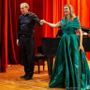 “Amore e Musica”, a Galliate Lombardo un concerto nella cornice di Villa Calmia