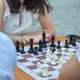 Gli scacchi protagonisti dell’estate varesina