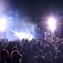 Laveno saluta l'estate con una tre giorni all'insegna del buon cibo, della musica e del divertimento Laveno saluta l'estate con una tre giorni all'insegna del buon cibo, della musica e del divertimento