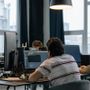 Migliori agenzie di digital marketing per PMI in Italia Migliori agenzie di digital marketing per PMI in Italia