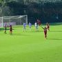 Martinez insacca il rigore decisivo al 94' e la Solbia si regala il Varese Martinez insacca il rigore decisivo al 94' e la Solbia si regala il Varese