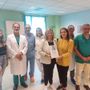 All'ospedale di Circolo l'intelligenza artificiale accelera la diagnosi e il trattamento dell'ictus