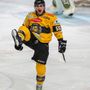 "Pizzo is back": lunedì i Mastini ripartono con il loro (e il nostro) Alessio Piroso. Ecco la bozza del calendario "Pizzo is back": lunedì i Mastini ripartono con il loro (e il nostro) Alessio Piroso. Ecco la bozza del calendario
