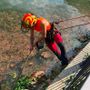 I lavori di manutenzione straordinaria sul lungolago di Porto Ceresio I lavori di manutenzione straordinaria sul lungolago di Porto Ceresio