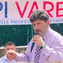 Salvatore Santo