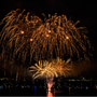 Il “Ferragosto Lavenese” entra nel vivo la 63ª edizione tra musica, sapori e fuochi d’artificio Il “Ferragosto Lavenese” entra nel vivo la 63ª edizione tra musica, sapori e fuochi d’artificio