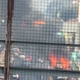 Auto in fiamme sull'autostrada dei Laghi, Vigili del Fuoco in azione e disagi al traffico