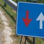 Bisuschio, cantiere per il sottopasso ciclopedonale e senso unico alternato dal 31 agosto al 9 ottobre Bisuschio, cantiere per il sottopasso ciclopedonale e senso unico alternato dal 31 agosto al 9 ottobre
