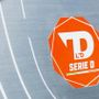 Serie D. Le ammissioni rinviate al 5 agosto, i gironi posticipati a giovedì Serie D. Le ammissioni rinviate al 5 agosto, i gironi posticipati a giovedì
