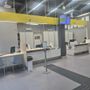 Riaperto al pubblico l'ufficio postale di Solbiate Arno