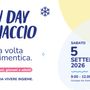 Bambini, ragazzi e adulti: il 5 settembre tutti sul ghiaccio con Varese Ghiaccio. Pattini e prova gratuiti Bambini, ragazzi e adulti: il 5 settembre tutti sul ghiaccio con Varese Ghiaccio. Pattini e prova gratuiti