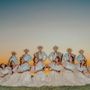 "Mosaico 2026", manca poco al Festival Internazionale del Folklore della provincia di Varese