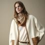 Max Mara, cultura del capospalla e ricerca dell’eccellenza nel guardaroba femminile Max Mara, cultura del capospalla e ricerca dell’eccellenza nel guardaroba femminile