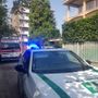 Cade in casa e non riesce a rialzarsi: ottantaquattrenne soccorsa in via Giustiniano Cade in casa e non riesce a rialzarsi: ottantaquattrenne soccorsa in via Giustiniano