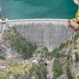 Il punto della tragedia di ieri in Valle Antrona