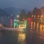 Palio remiero di Pallanza, Germignaga fa doppietta e si conferma regina del lago