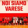 Il gruppo Elite (allargato) in allenamento questa mattina sul campo 2 del Campus (tutte le foto sono di Alberto Ossola/Pallacanestro Varese) Il gruppo Elite (allargato) in allenamento questa mattina sul campo 2 del Campus (tutte le foto sono di Alberto Ossola/Pallacanestro Varese)