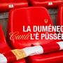Il Varese lancia la campagna abbonamenti: 150 euro per seguire i biancorossi per tutta la stagione al Franco Ossola
