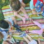 Asilo nido comunitario delle Valli del Verbano a Cuveglio: rimodulati gli orari