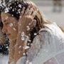 METEO. Nel Varesotto un'altra settimana a 36 gradi: mercoledì il giorno più caldo. Per sabato qualche speranza