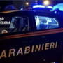 Incidente a Stresa, giovane varesino denunciato: era positivo ad alcol e droga Incidente a Stresa, giovane varesino denunciato: era positivo ad alcol e droga