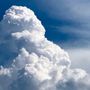 Meteo, a Varese un luglio da record: «E' stato il più caldo». Ieri è tornata pioggia, da giovedì la svolta